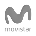 agencia de casting de anfitrionas promotoras artistas animadores modelos en santiago concepción viña del mar temuco la serena