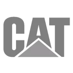 agencia de casting de anfitrionas promotoras artistas animadores modelos en santiago concepción viña del mar temuco la serena