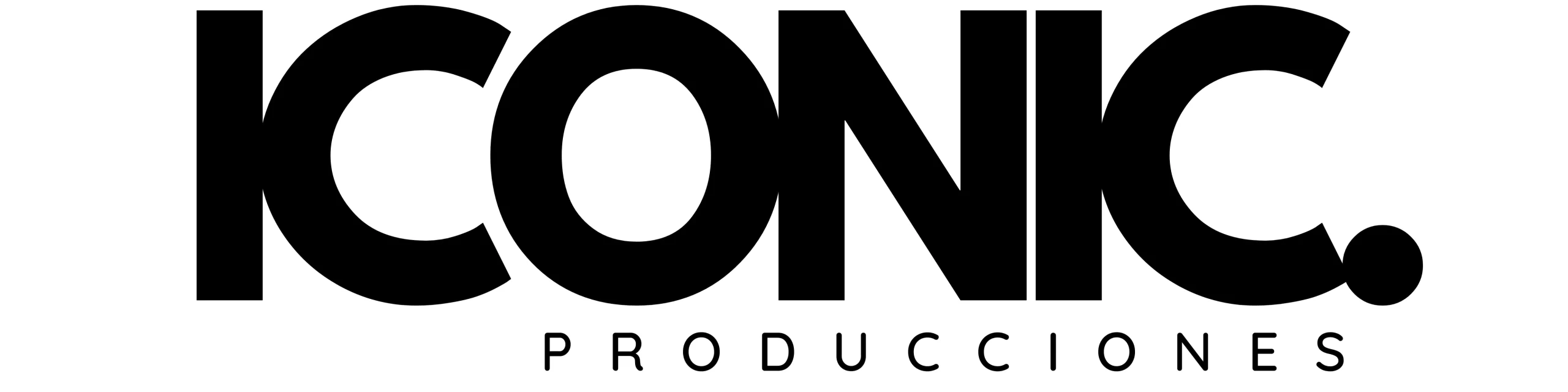 agencia de casting de anfitrionas promotoras artistas animadores modelos en santiago concepción viña del mar temuco la serena